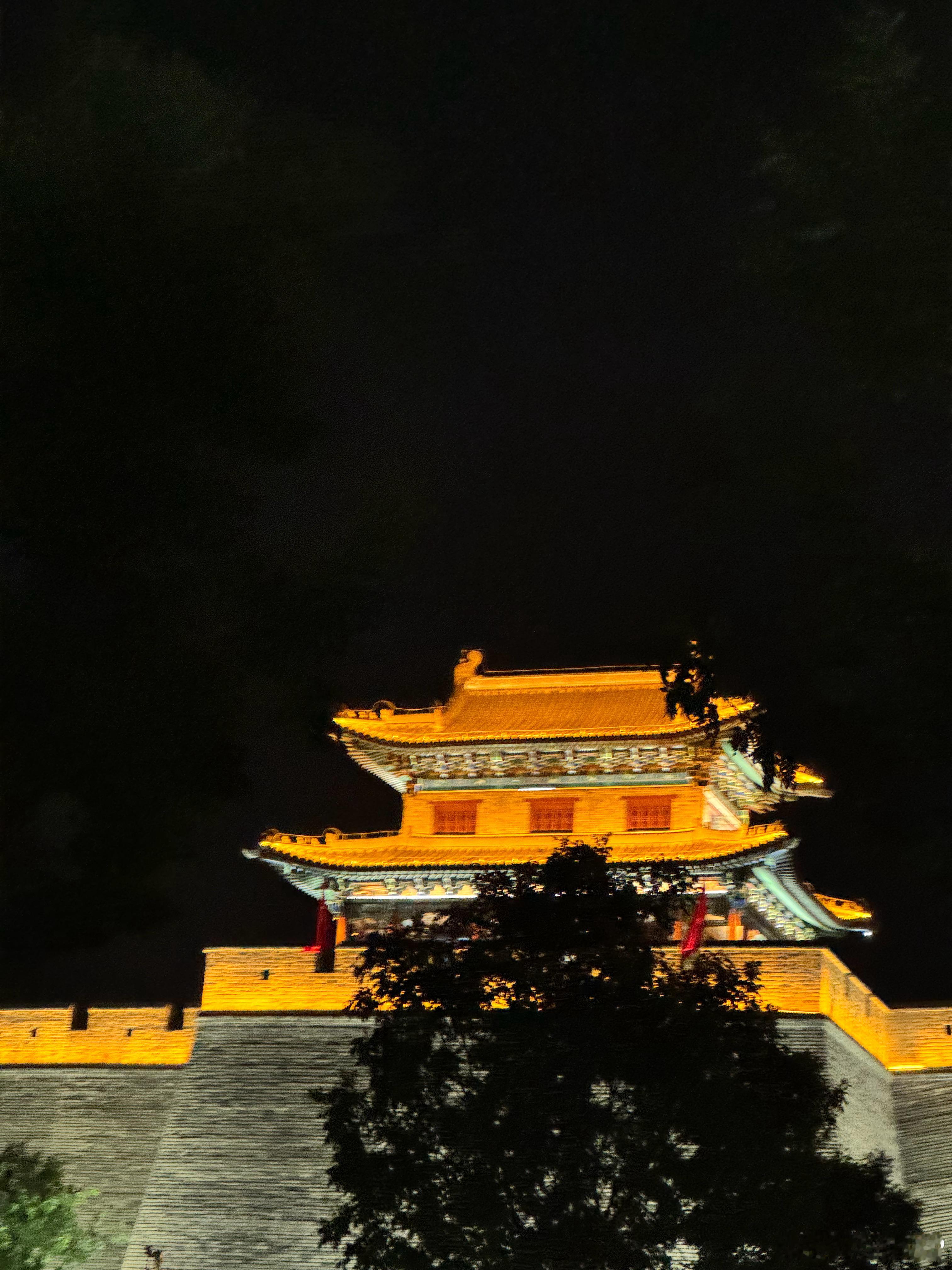 图1天上一堆电子孔明灯[doge][doge]  ​​​