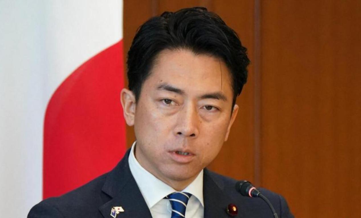 高市政府再碰红线，拿中朝俄当拥核借口，中方动作快准狠，4天连发两大警告
 
因错