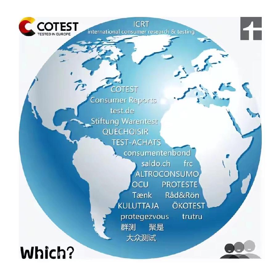 世界真的变了，曾经是西方汽车技术传入中国，如今中国人正振兴欧洲传统汽车品牌，Sm