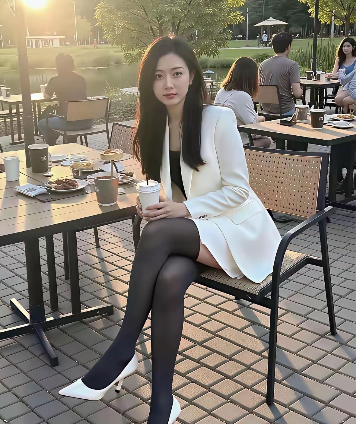 这样的高知女性为什么单身
        年龄28岁，上海某知名985大学工商管