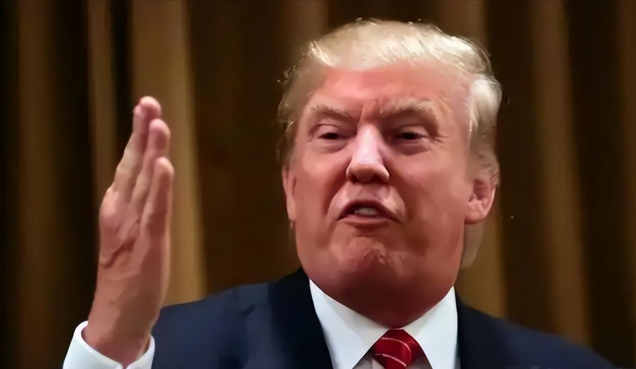 *1月4日深夜，胡锡进揭露了：特朗普根本没“掌握委内瑞拉”！特朗普抓了马杜罗，确