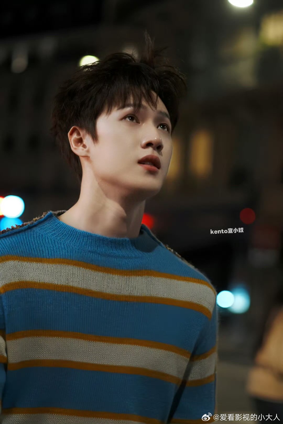 李昀锐好清晰的美貌李昀锐模糊的画质清晰的美貌李昀锐模糊的画质清晰的美貌 