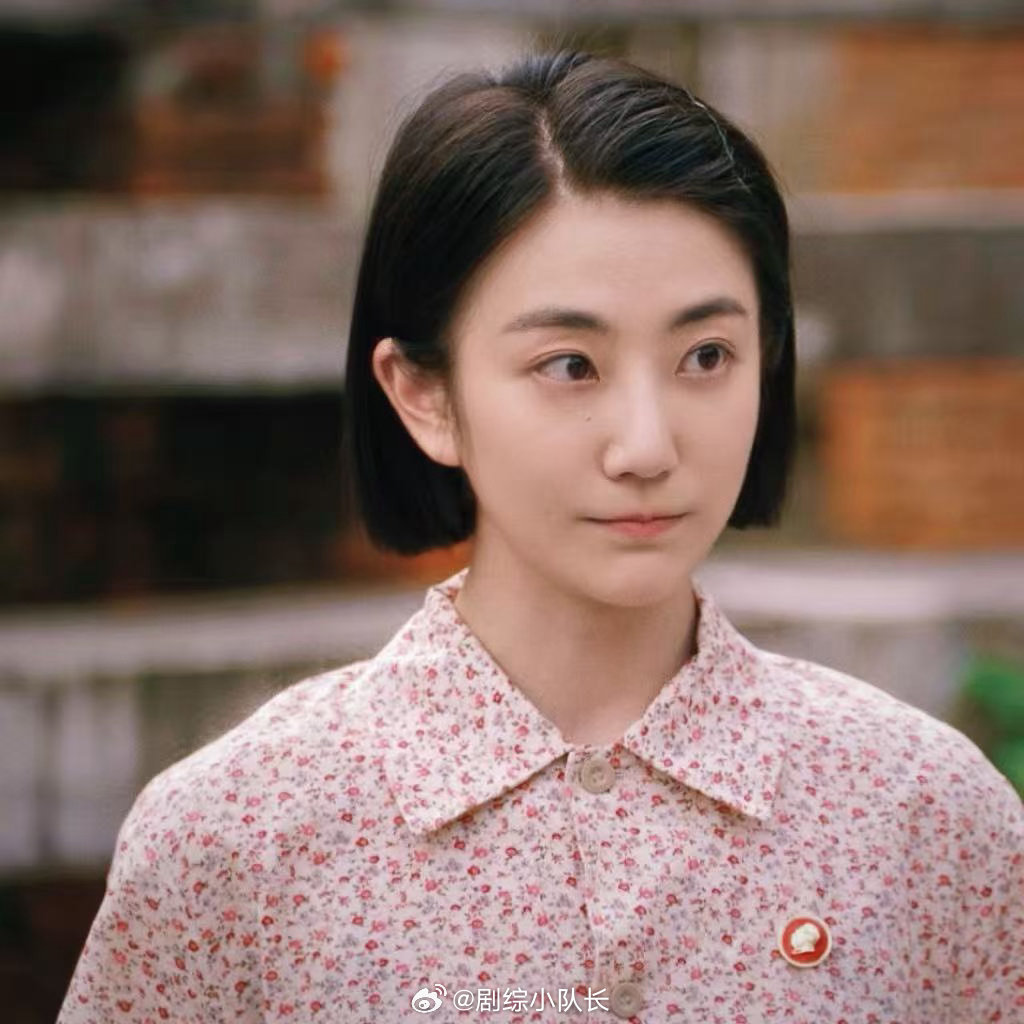 冯琳 气人 看到有人说冯琳就是《女推》里的 黑 客，我直接惊了。两个角色放在一起