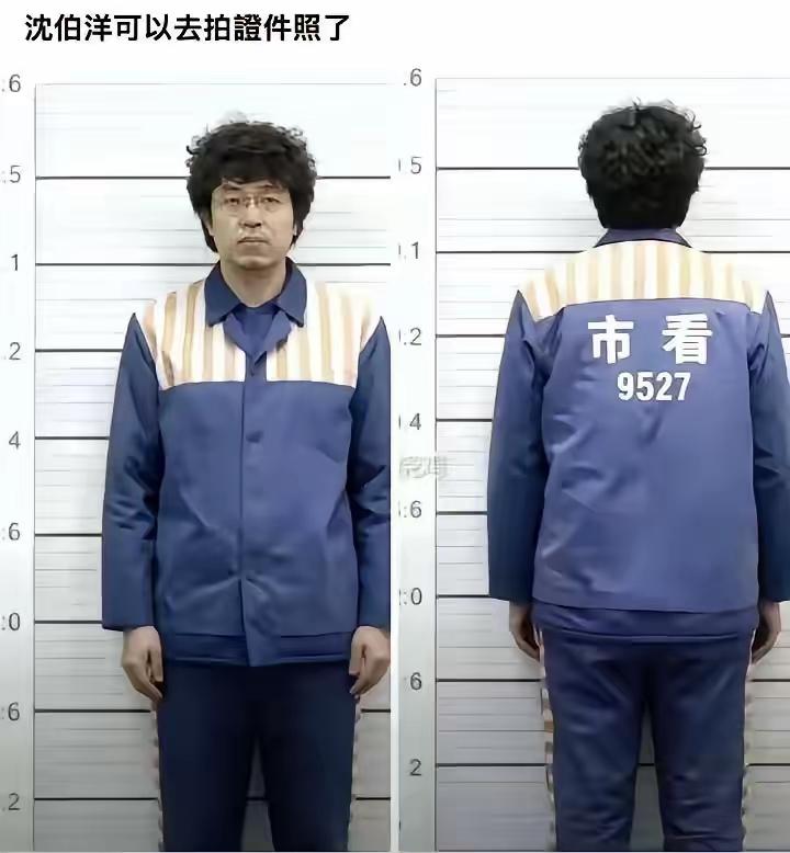 台独分子沈伯洋被重庆公安机关立案侦查，沈伯洋嘴硬不到72小时，现在怕了，近日现向