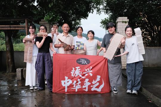长沙！双休！！我们需要你！！