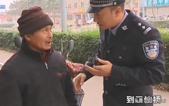 来成都二仙桥了仙桥大桥 二仙桥大叔 成都二仙桥 二仙桥站