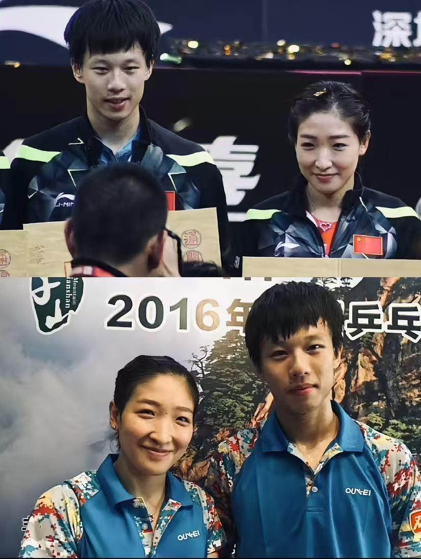 林高远刘诗雯合体代言埃安N60 4月16日埃安N60新品时尚大秀刷到埃安N60官