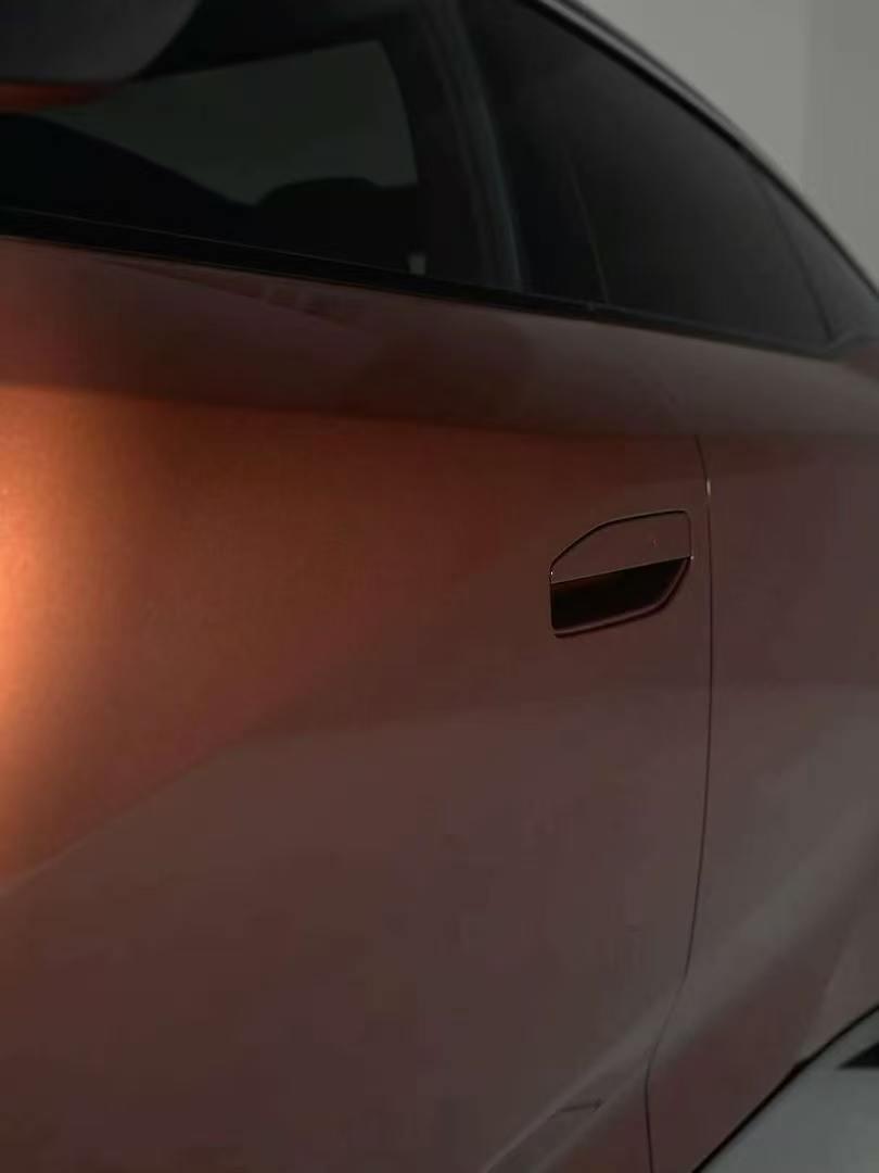 当“丰田的靠谱”遇上“华为的智慧”，会碰撞出怎样的火花？3月5日即将预售的广汽丰