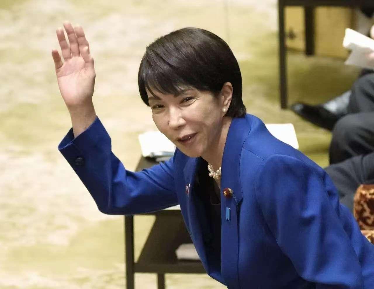 就在刚刚

日本突发全国性断网，大分市出现大规模火灾，日本网友直呼：“中国打过来