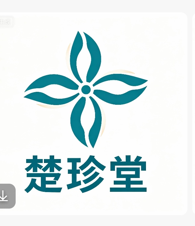 想更了解自己，你就多看历史！1.天生自卑，就看刘邦2.讨好型人格，就看朱元璋3.
