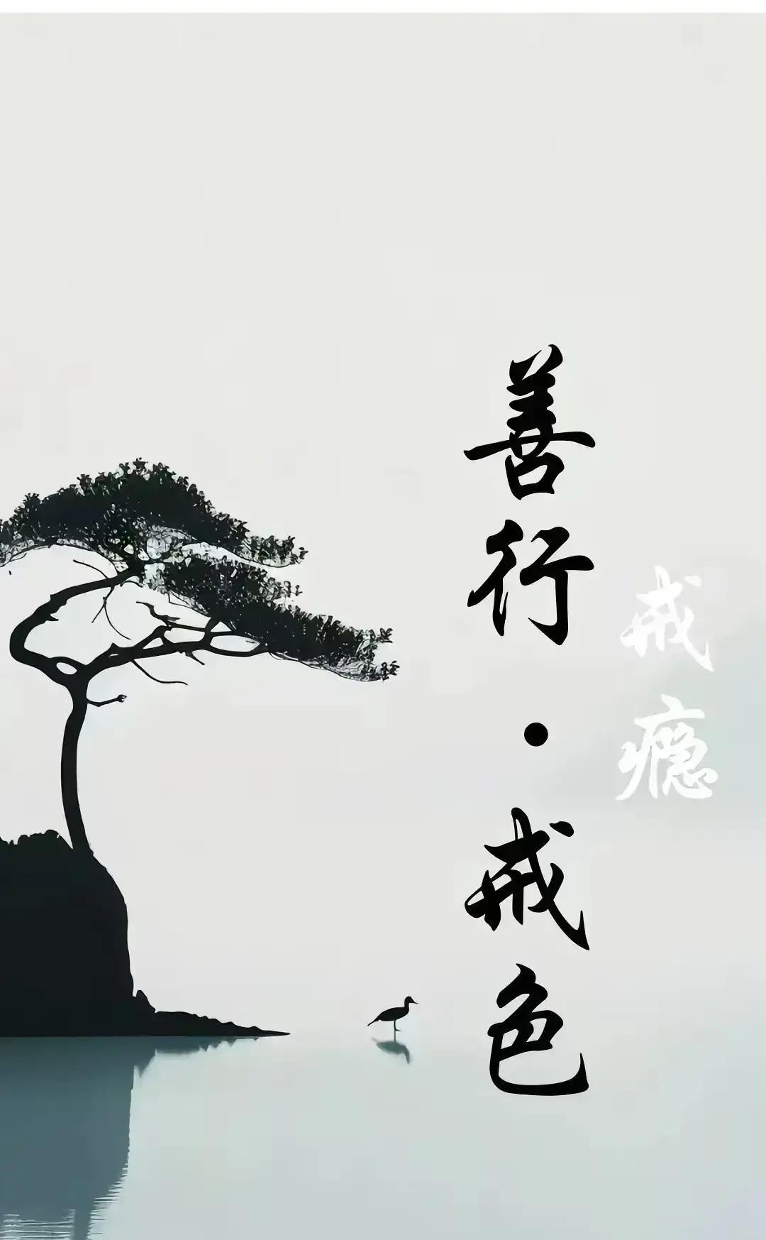 真没想到，困扰了我那么久、连医院都治不好的满脸痘痘，最后竟然是被戒除手淫给治好的