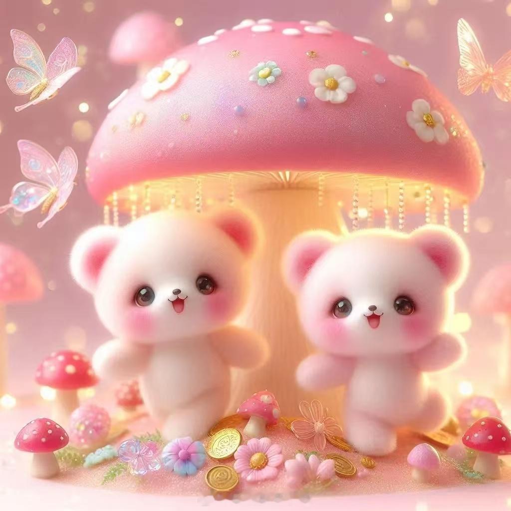 每日一善 彼💫阳光信用  💫每日一善中华民族传统美德，倡导“格物、致知、诚意