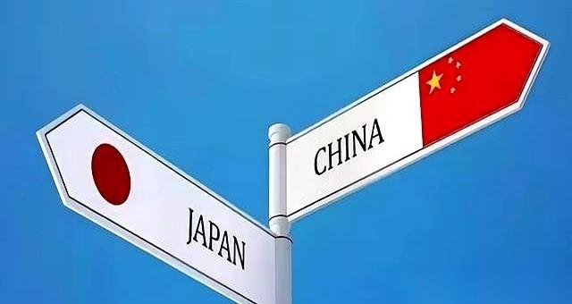 日本那边有个说法，相当硬气。
他们断定，就算到了最极端的那一步，我们的核弹也不会