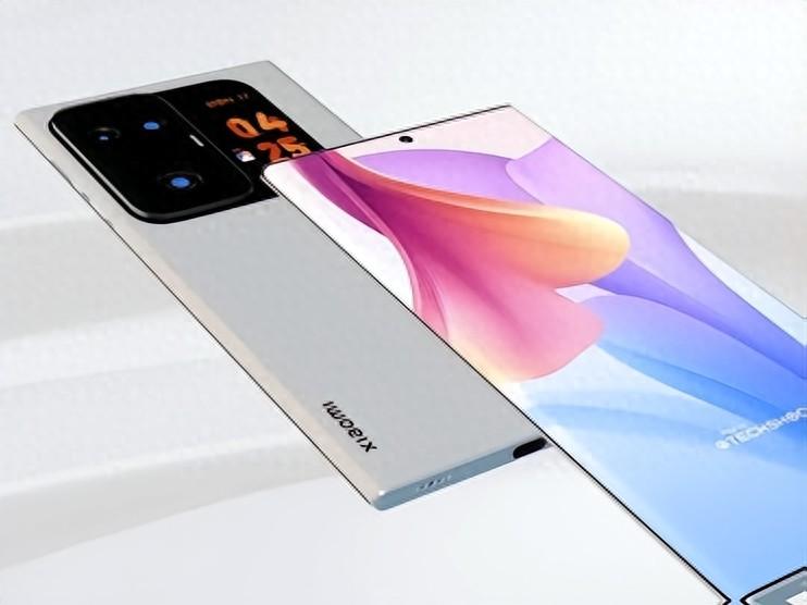 咱老祖宗几千年文化就讲究阴阳平衡，好事坏事各占一半，可有些品牌和公关就是不懂，总