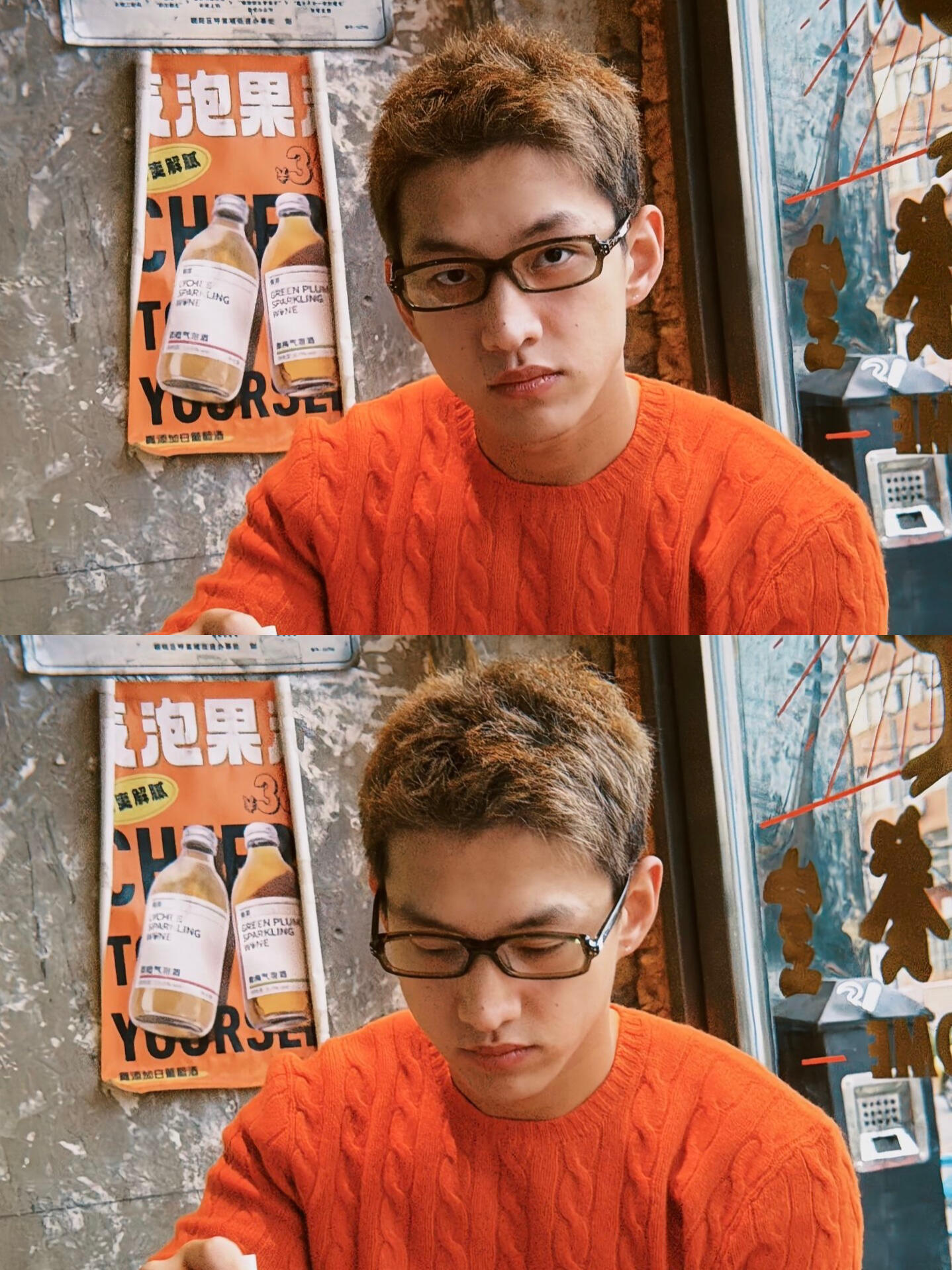 李嘉格男友正脸照李嘉格新男友正脸照 李嘉格新男友正脸照🈶，这么帅的吗….. 弟