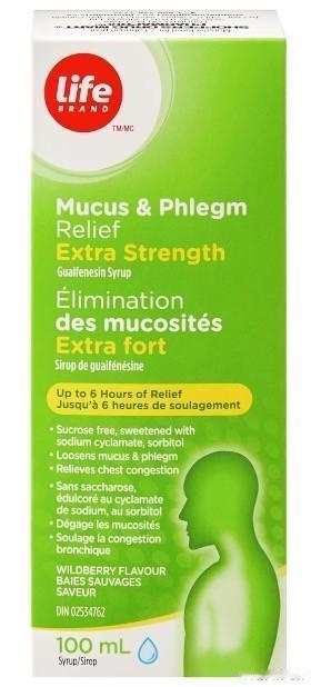 注意：近期加拿大多个产品被召回！

加拿大卫生部（Health Canada）和