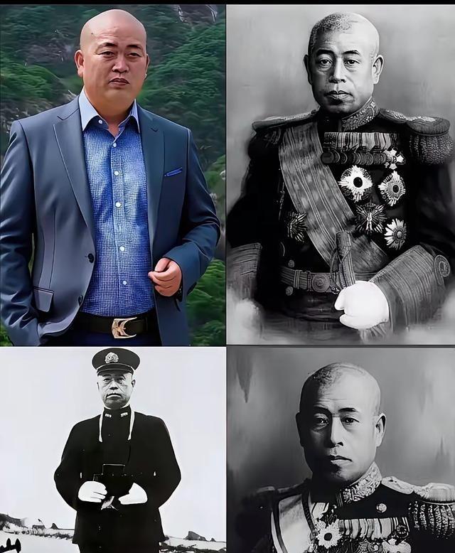现在的网图真别太当真，全是科技与狠活。AI扩图能把祈祷扩成募捐，把甄嬛传扩成篮球