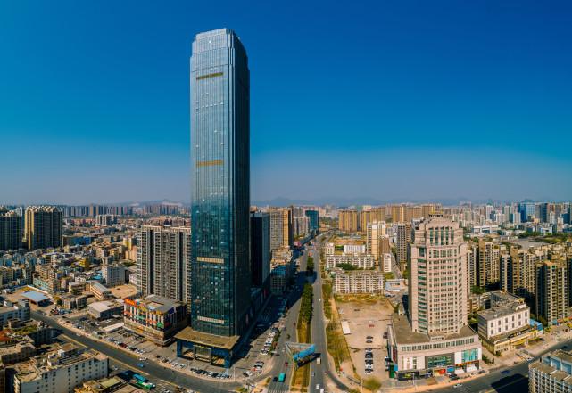 深圳地铁14号线东延线真是好事多磨，提出来不止十年了。
到现在连开工的动静都没有