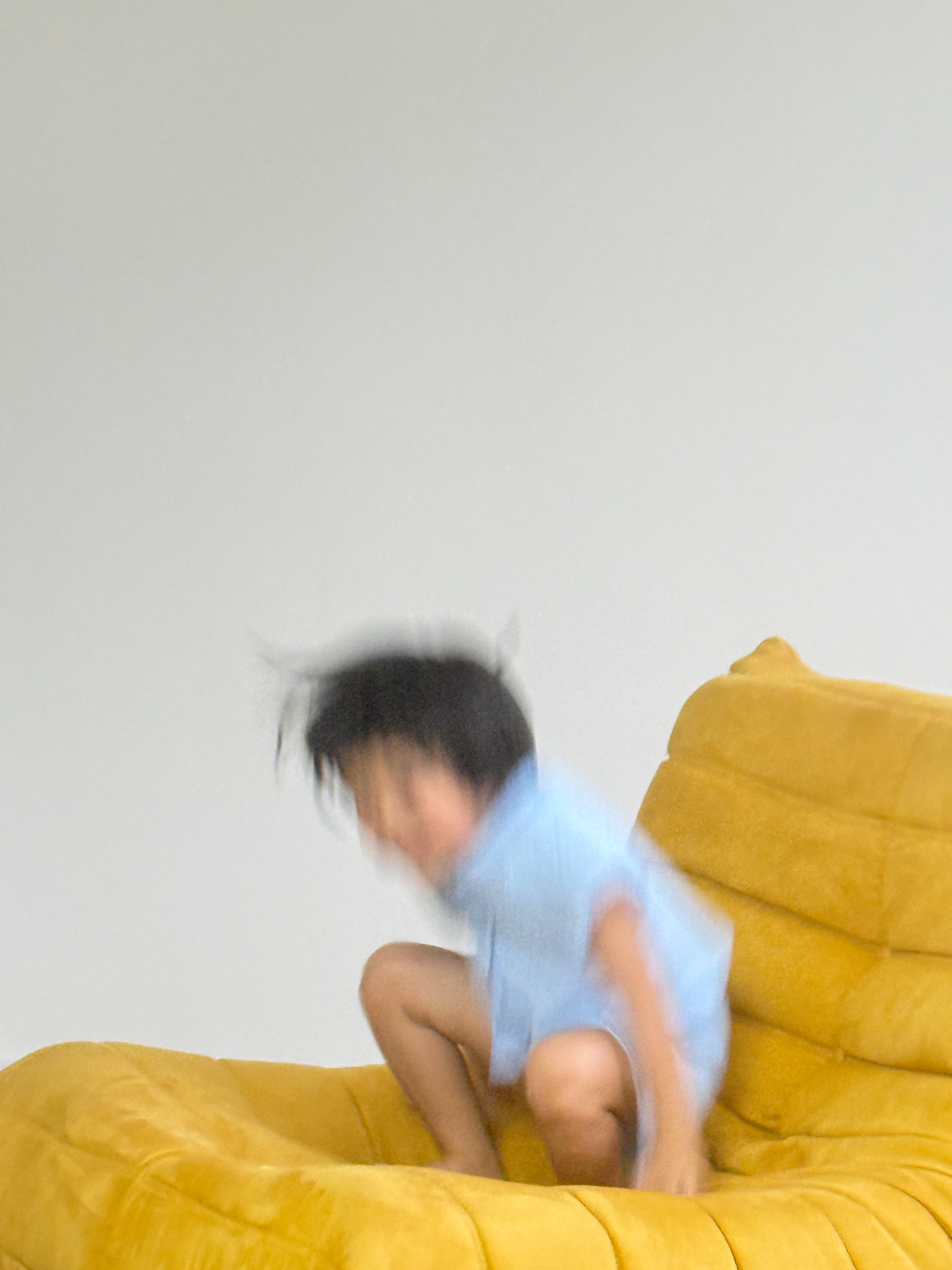 超爱来妈妈公司