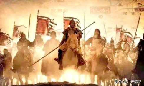 汉武帝时期，有两个人的命运对比鲜明。一个是卫青。他每次出征前必定详细请示，严格执