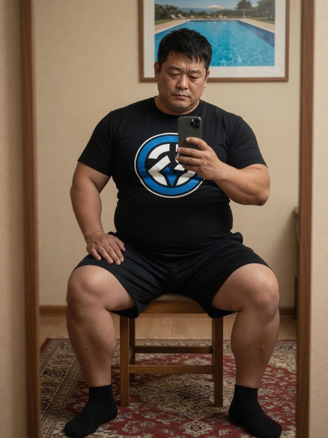 存款达到多少可以提前退休至少在没有外债的情况下，不需要养娃和赡养父母的情况下在东