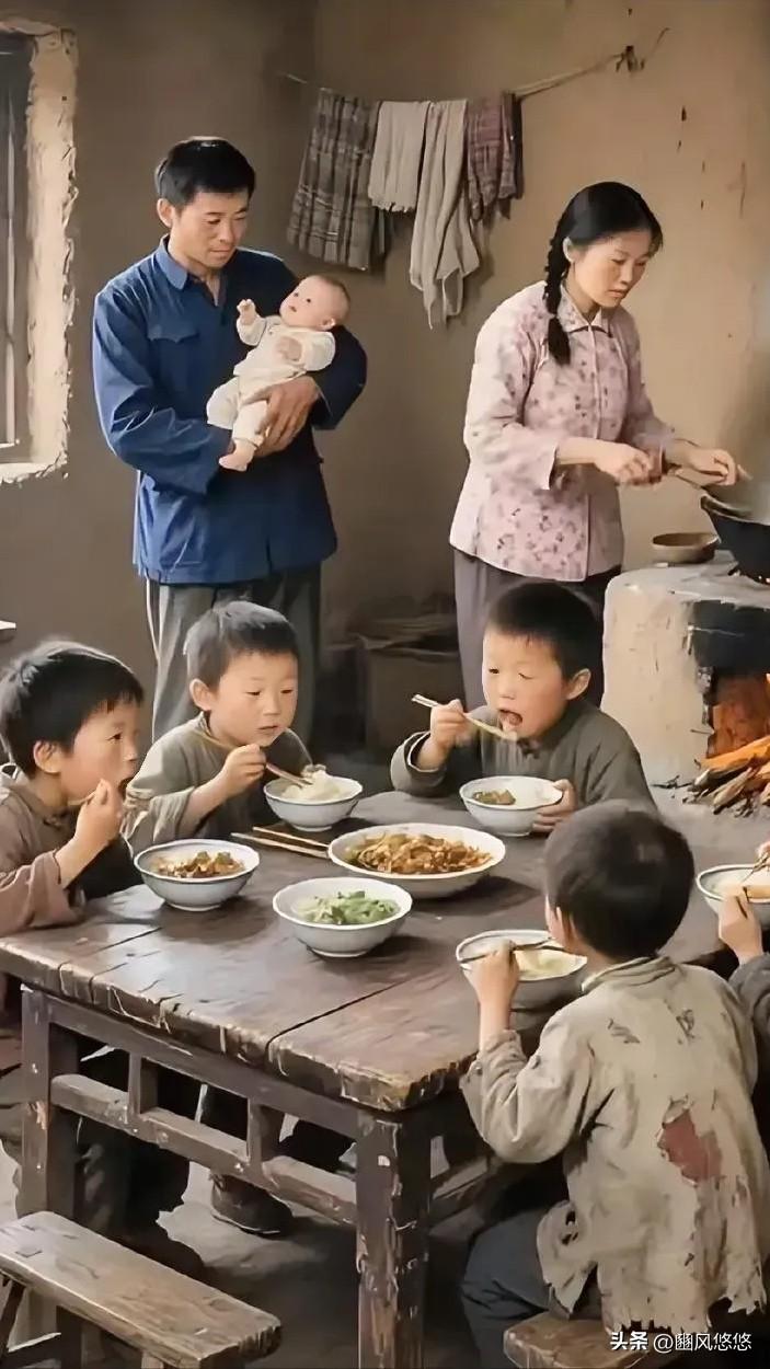 最佳的婚姻观，是更看重内在品质而非物质。美好的婚姻，是夫妻双向奔赴的成果，是你懂