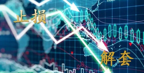 今晚2亿股民，可能要睡不着觉了，你知道为什么吗？都说见顶了吗？我看未必！今天两市