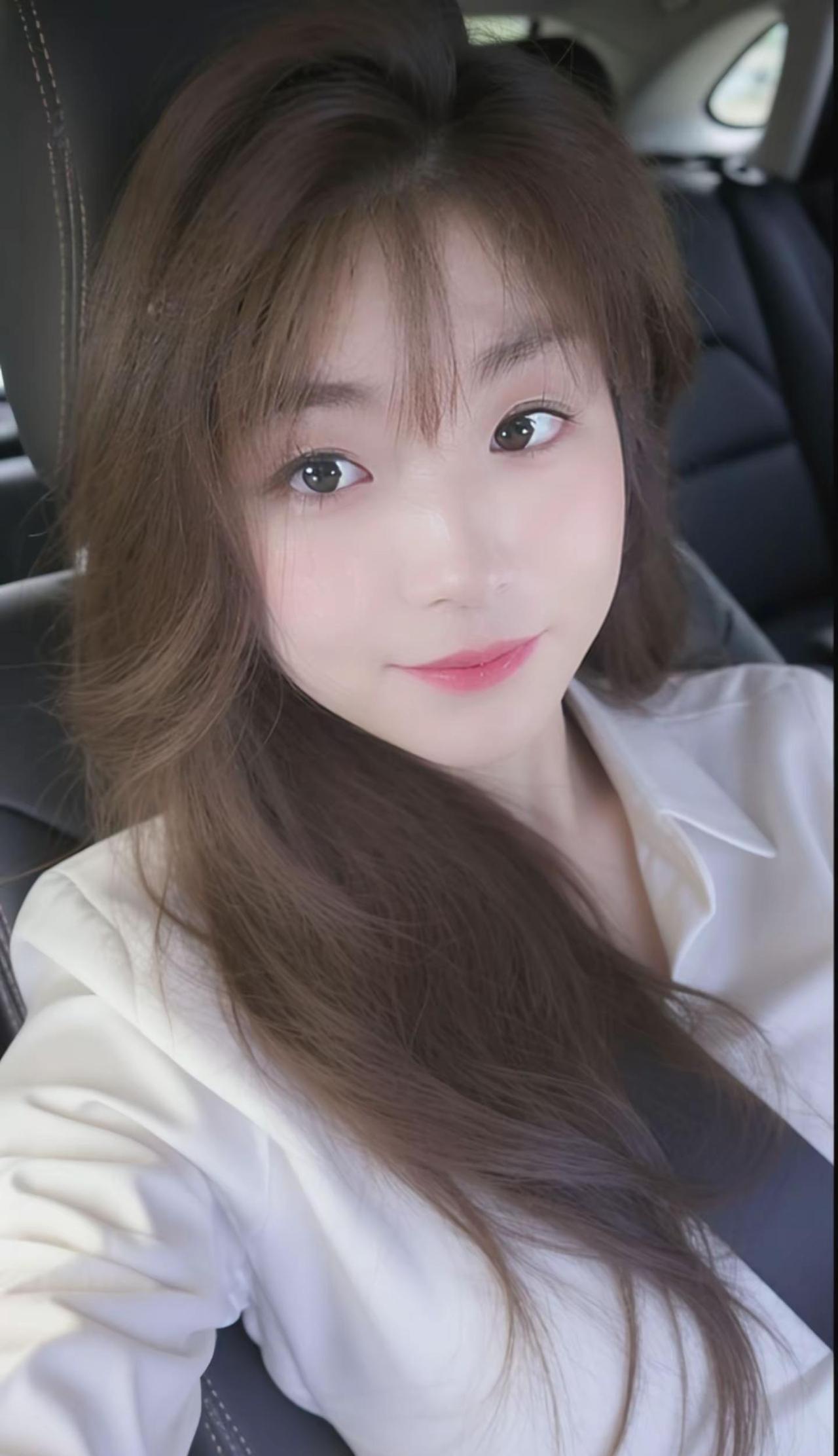 成年人的世界：酒多红了脸，话多红了眼……