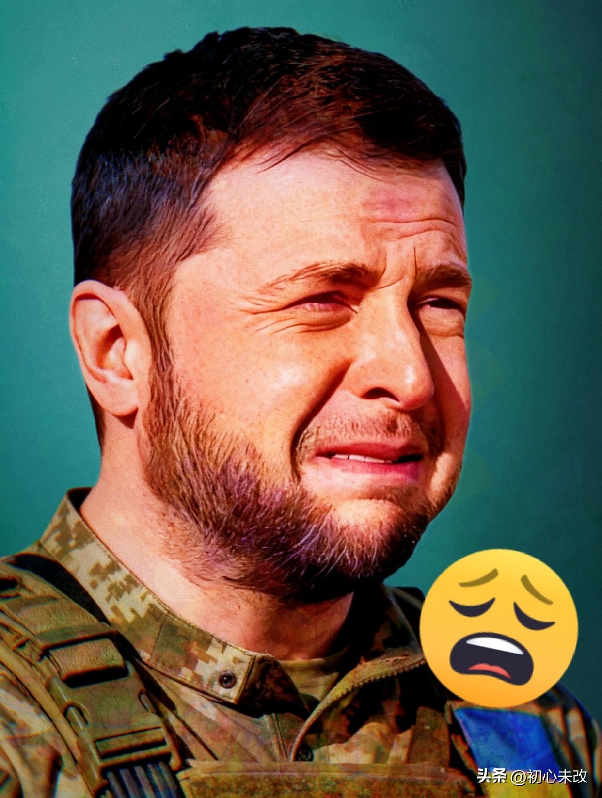 谈判暂停，泽连斯基更难了
当地时间3月25日，俄罗斯外交部副部长、俄谈判组成员表