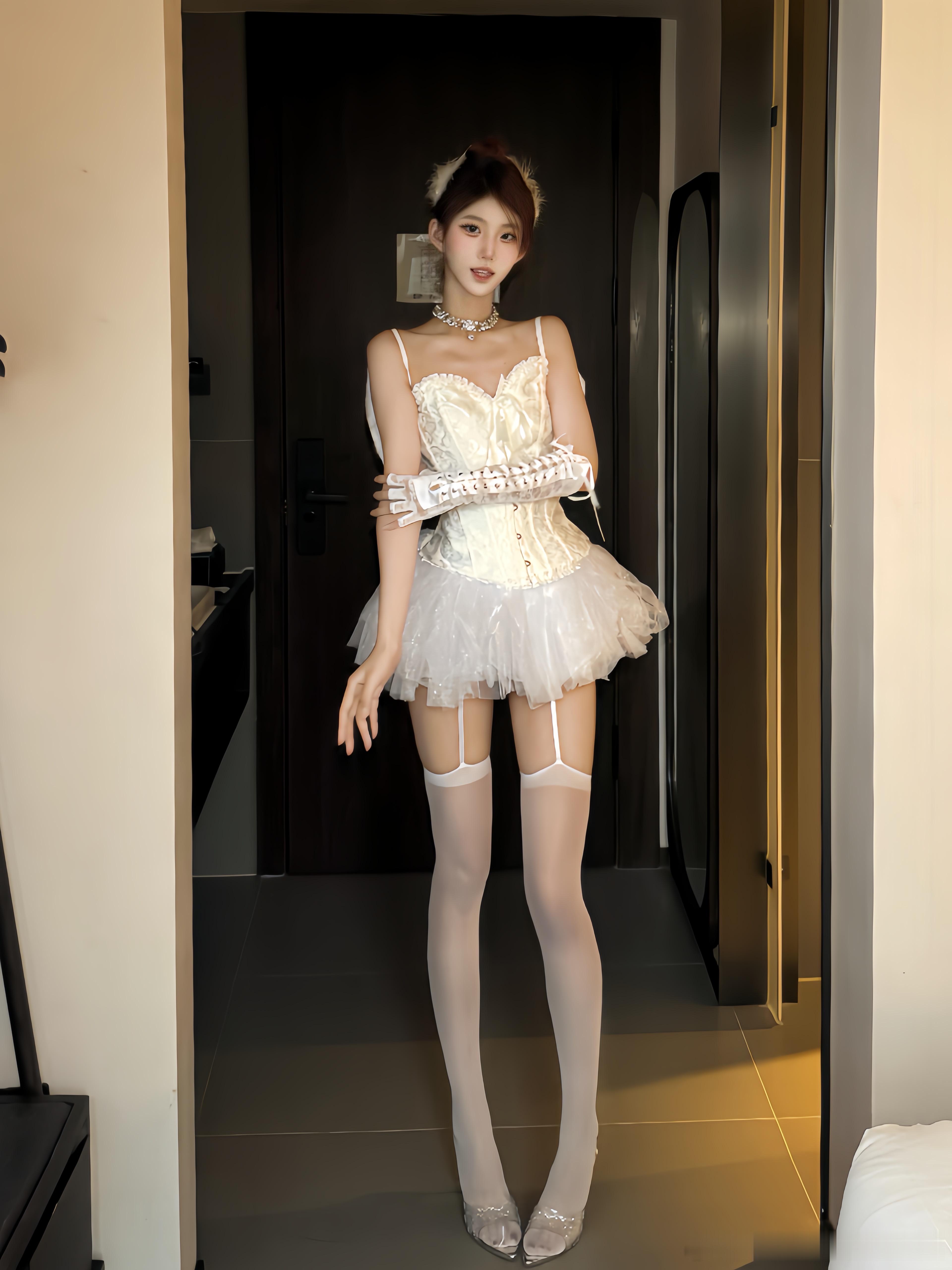 心跳仙女 ​​​