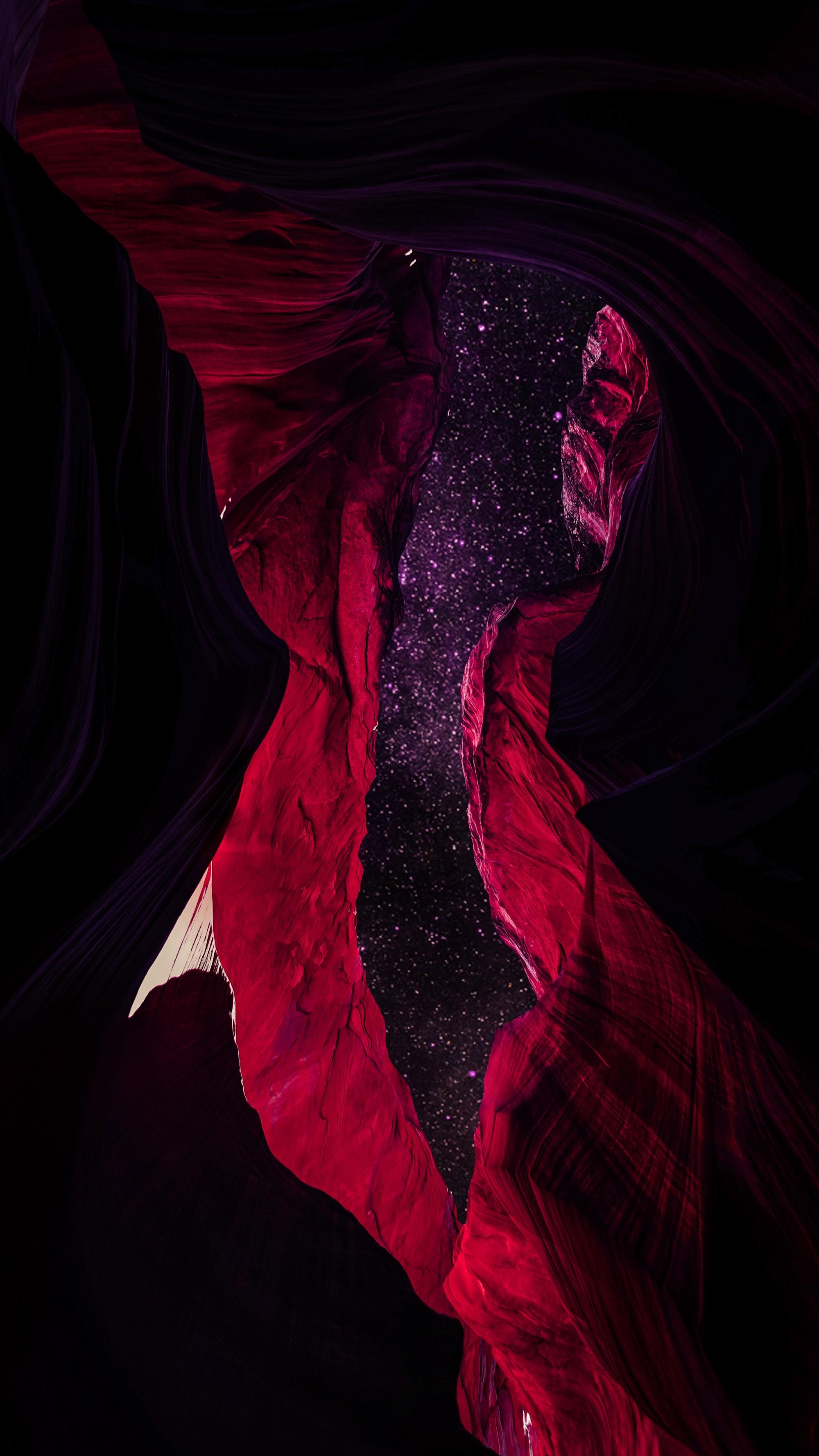 老规矩，睡前一更。明日甲辰  庚午  壬子。月破大耗，诸事不宜。明天的这个日课是