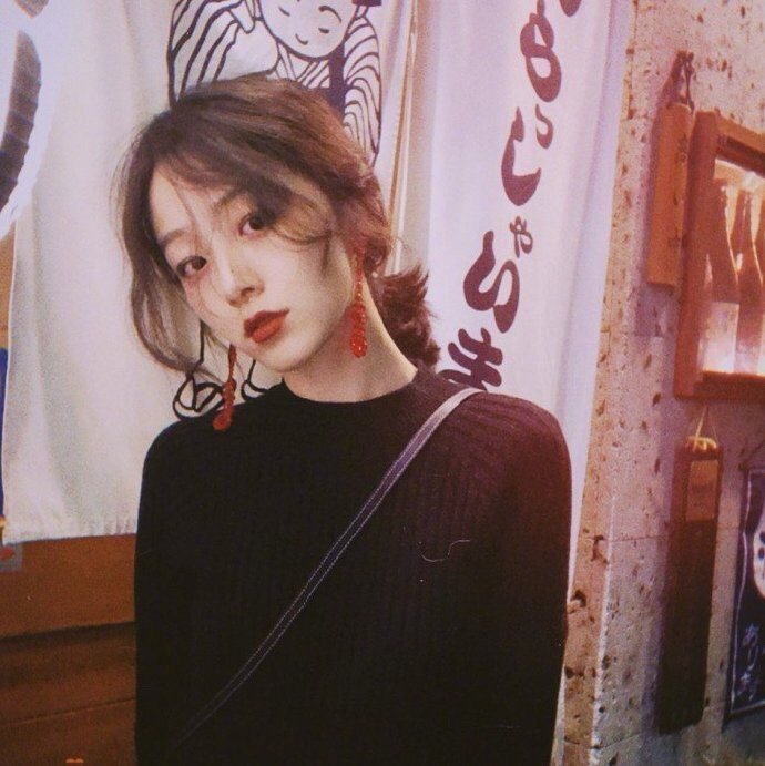 △    承诺不必说得动听    行动到位才是真心 