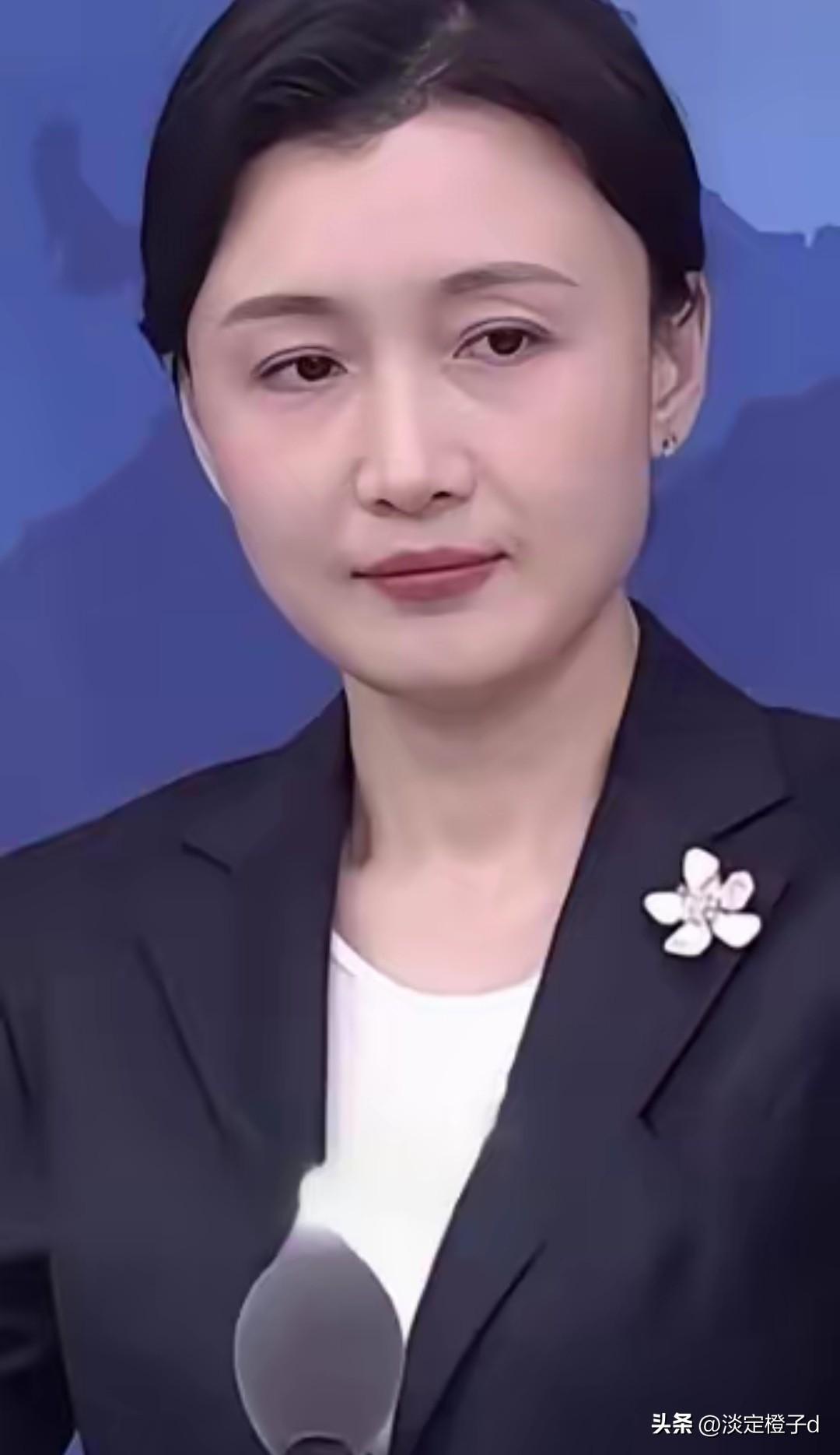 对台信号出现转向，统一立场引发全民共鸣
 
国台办6月24日发布会直接点名美国，