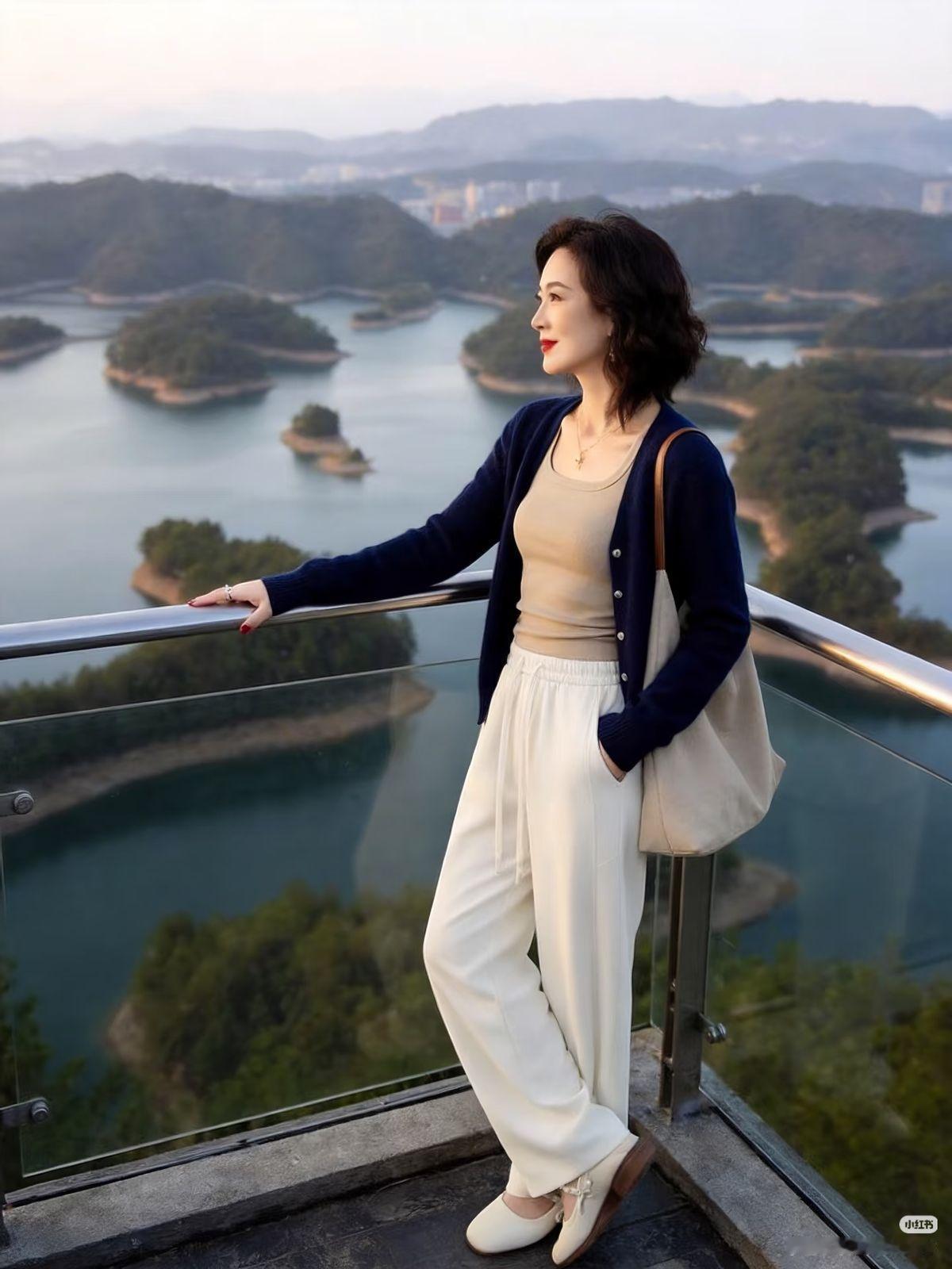 人这辈子有两件事别去死磕：一是伴侣的过去，二是外卖的后厨。
前者你一旦知道了，未