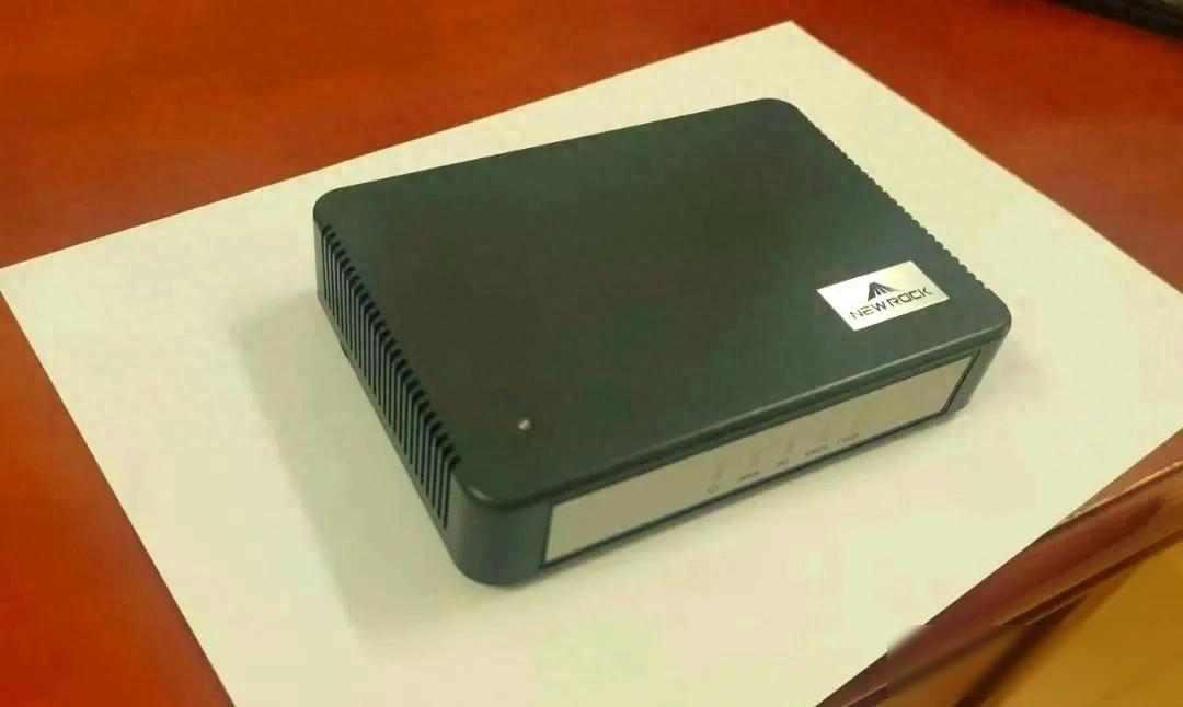 警惕！老人遇“免费提速盒”陷阱，电话变诈骗工具还可能担责！

最近在北京、内蒙古