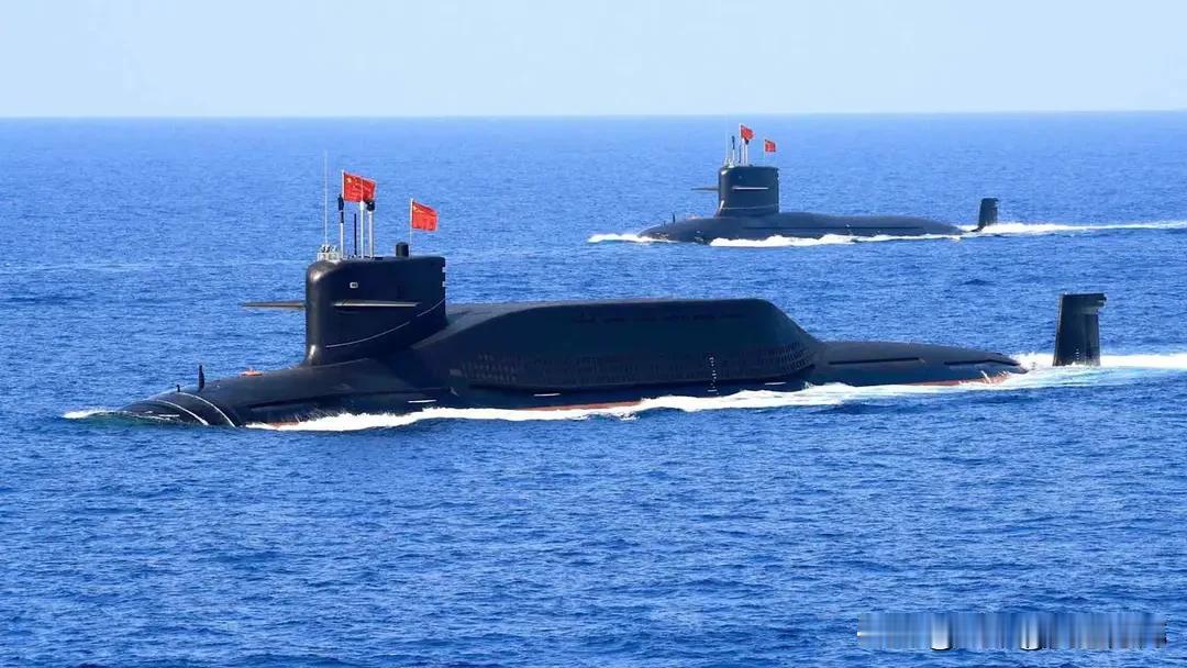 太平洋海域导弹试射引多国躁动，各国反应背后藏着区域安全现实
 
7月6日中午十二