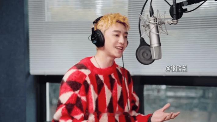 最适合春晚放的歌出现了刻在DNA里的春晚年味！群星合唱《恭喜发财》太懂国人情怀，