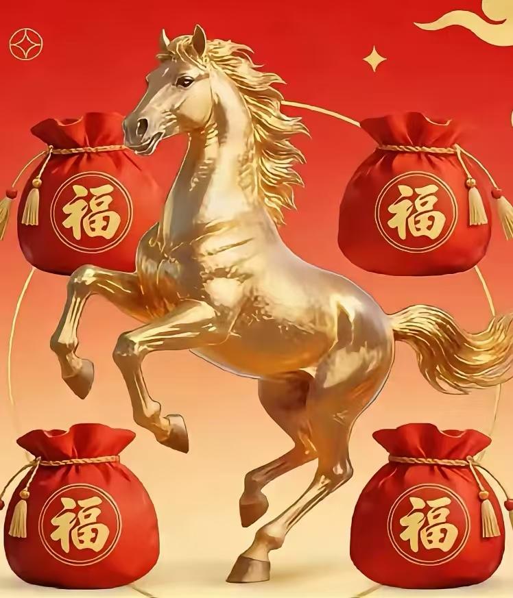 2026年開門納福迎春來。
🌹🌹🌹🌹🌹