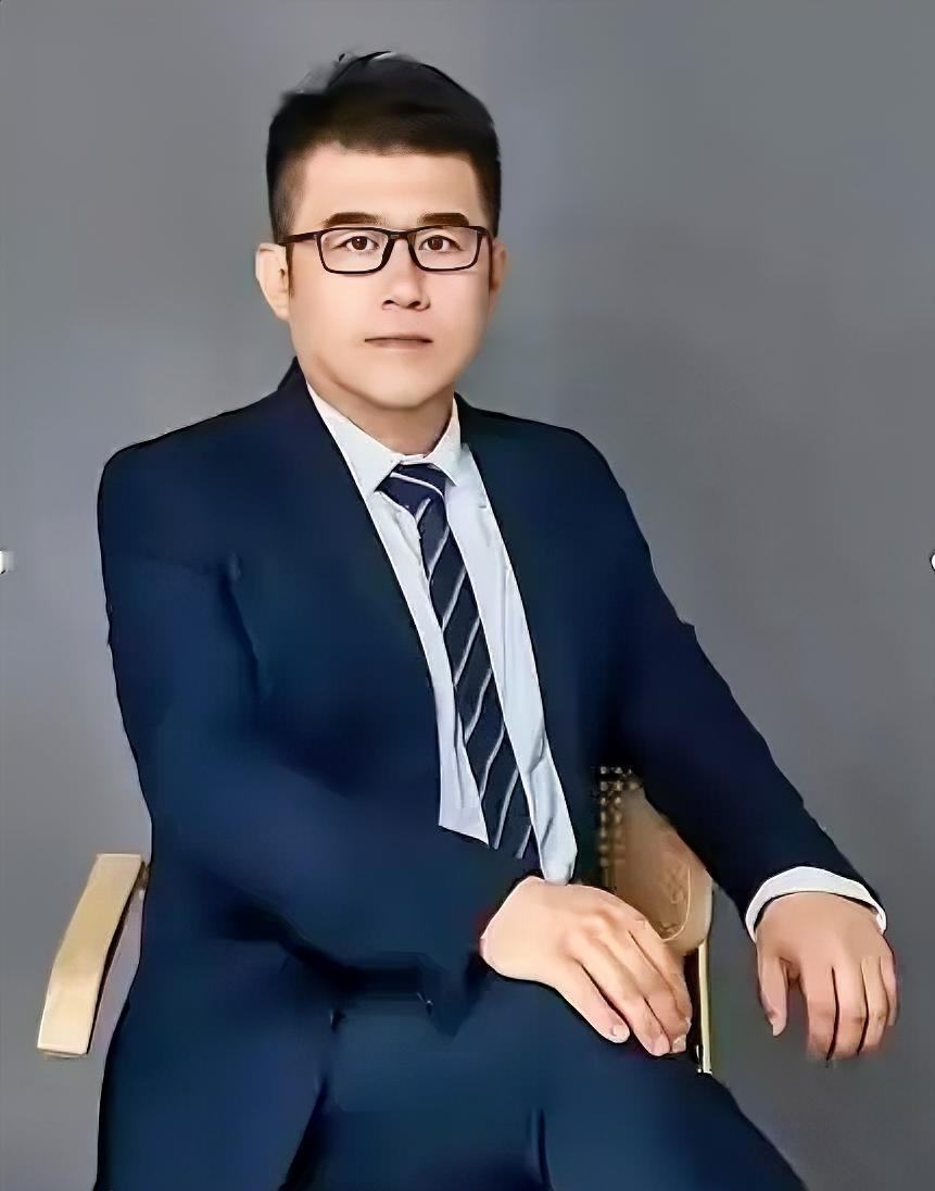 多名高校硕博生集体实名举报，四川大学博导王竹卿被指出存在多项严重问题，其中最受争