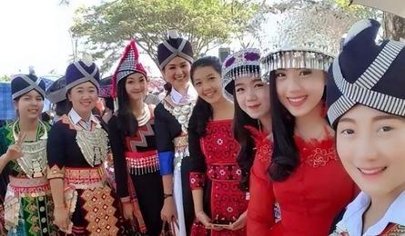 亚洲最穷的国家：人民币1块钱能顶3000，街头几乎看不见一辆汽车，任何一位中国游