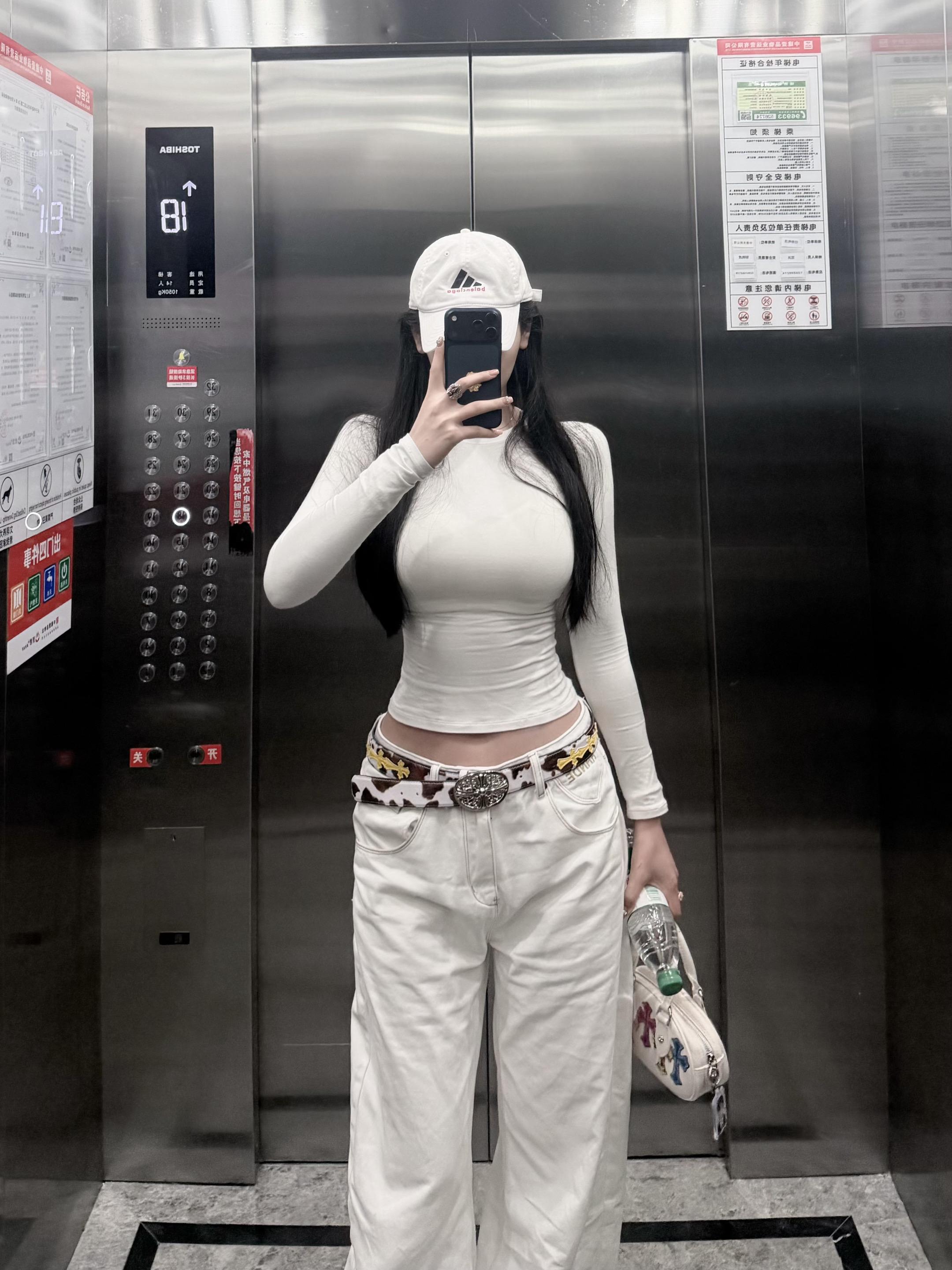 好笑好笑