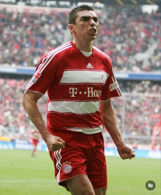 你能说出他的名字吗？ 