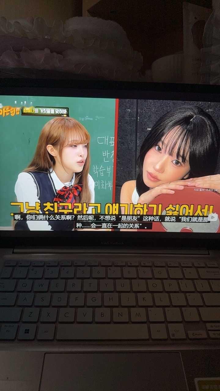 tg不说了自己看吧椰肉99 