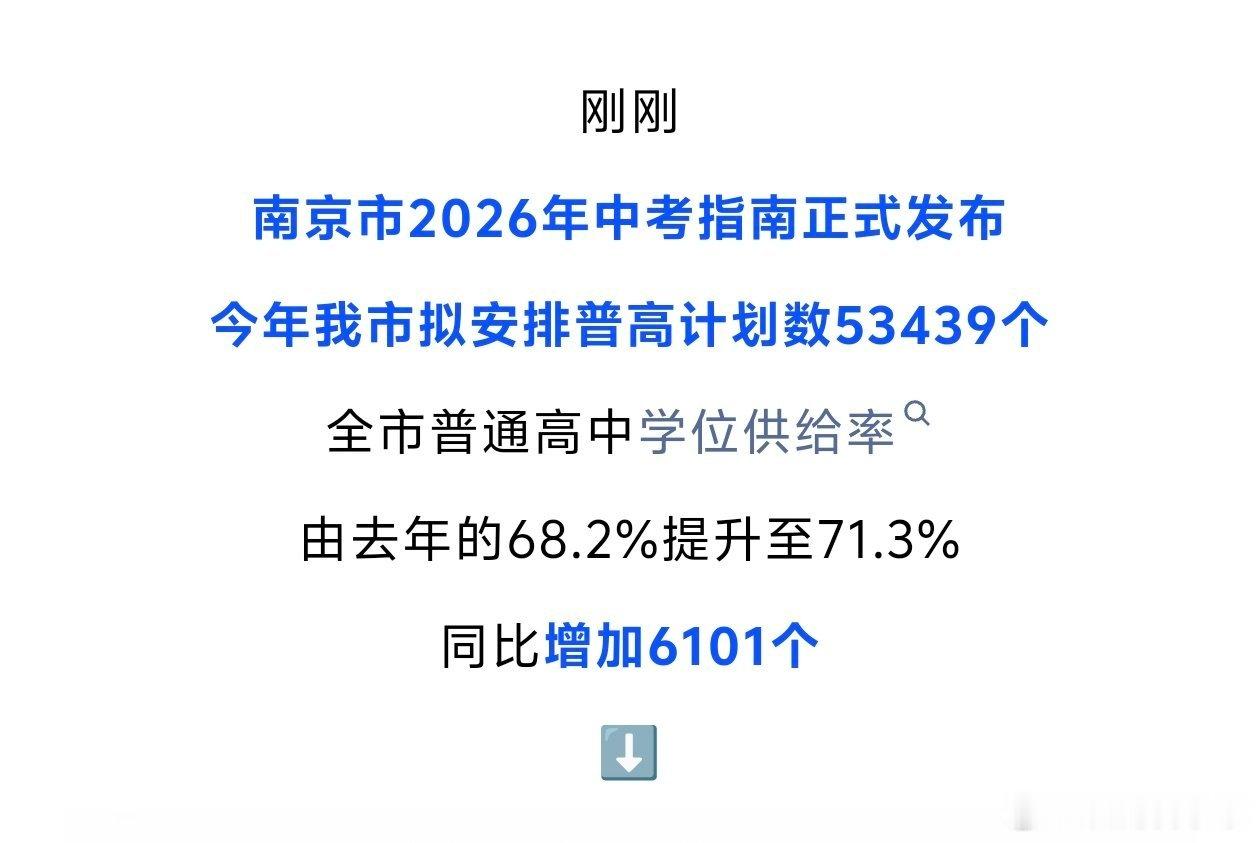 应上尽上，应升尽升！ 