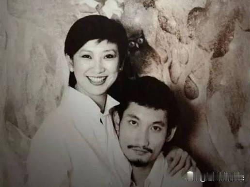 施南生病逝享年75岁，曾与徐克并称影坛神雕侠侣却被背叛郁郁而终
就在今晚十点多，