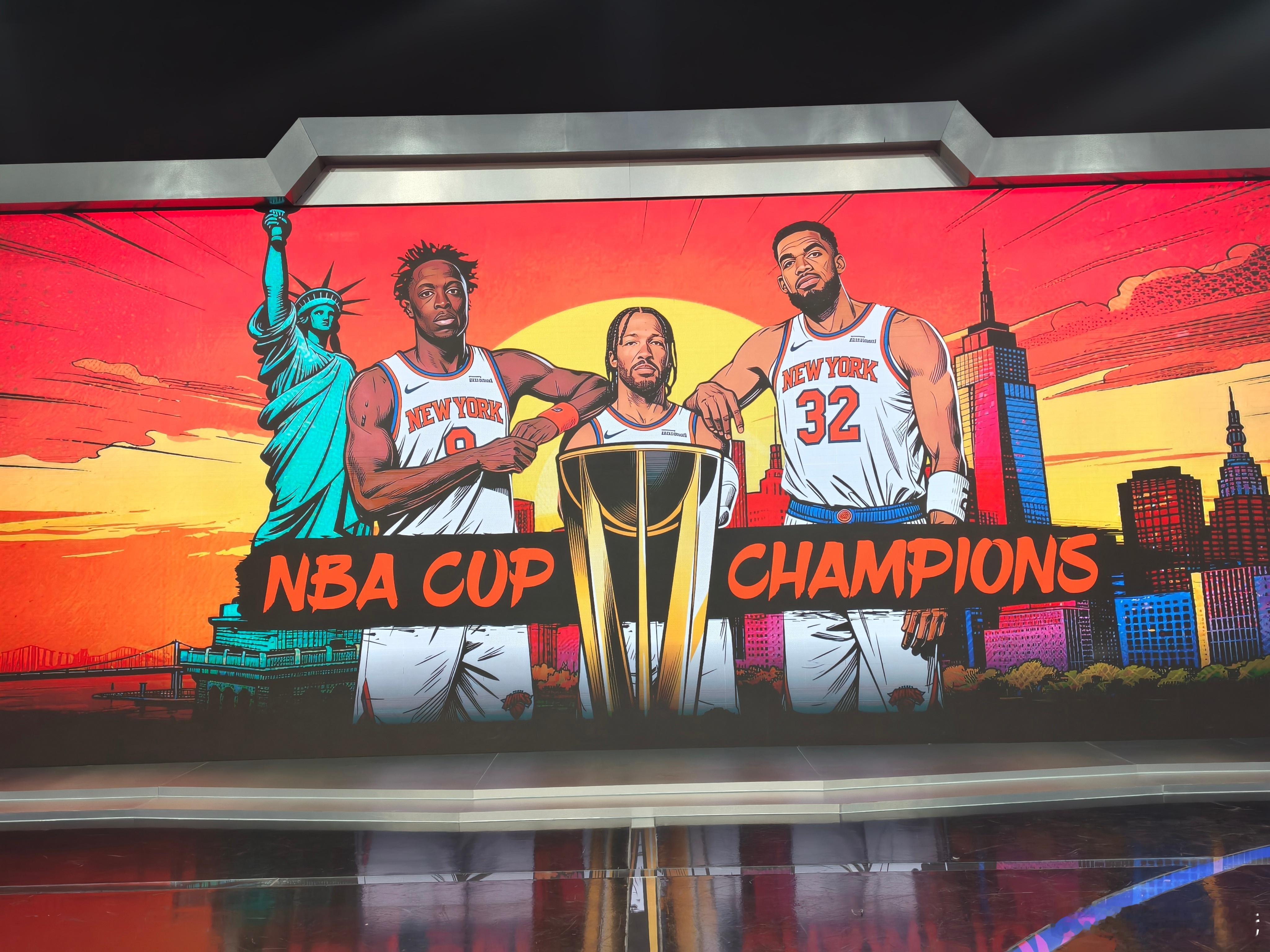 恭喜尼克斯，每人530933美元到账 