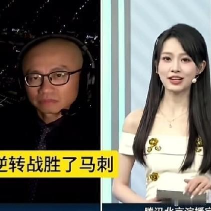 如果再这样下去，杨鸣的玩笑话可要成真！

辞去主教练的杨鸣指导真是个大忙人了，各