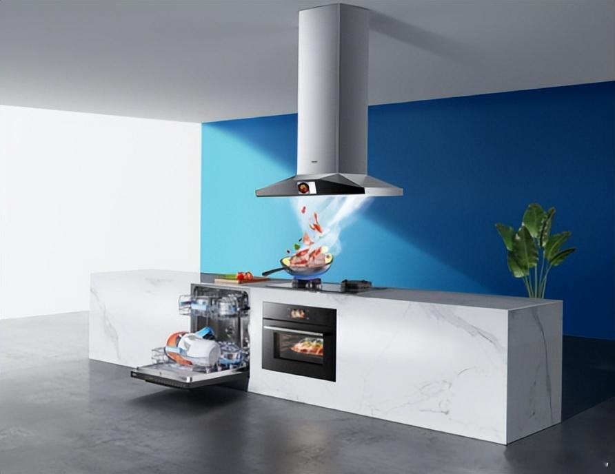 【财富晚茶】今日股市收评：深指跌1.93%：厨卫震荡回升游戏杀跌导语：作者系《网