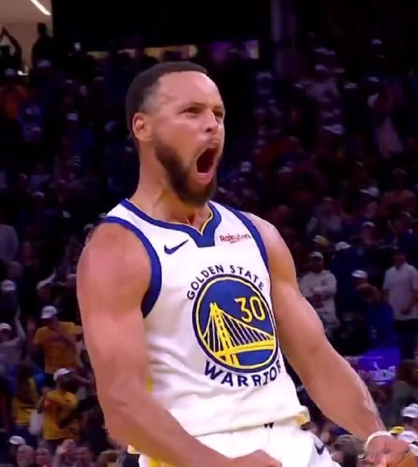 魔鬼主场真不好打！！！
勇士最近6个主场5胜1负！！！
主场136-116大胜黄