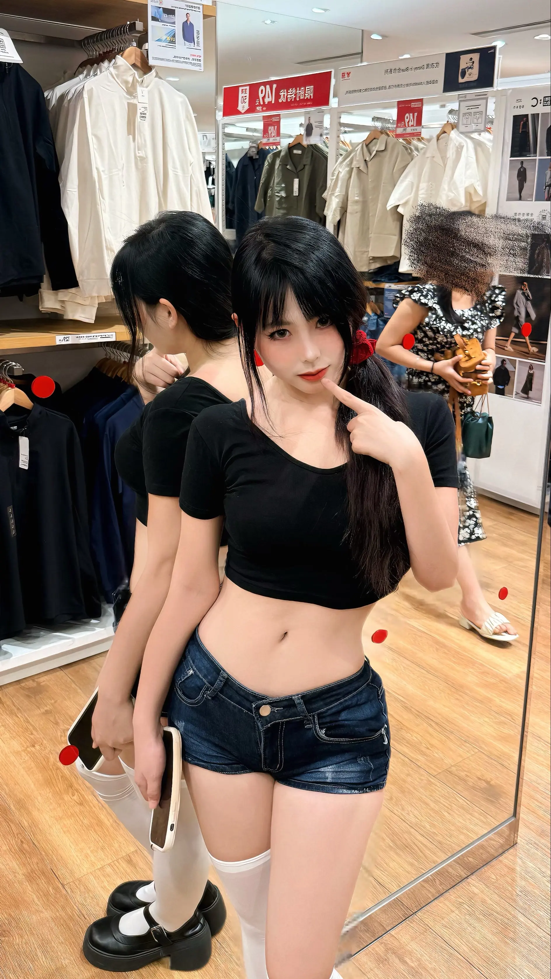 怎么说想你才能动心。